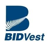 bidvest.co.nz