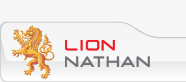 lion-nathan.co.nz